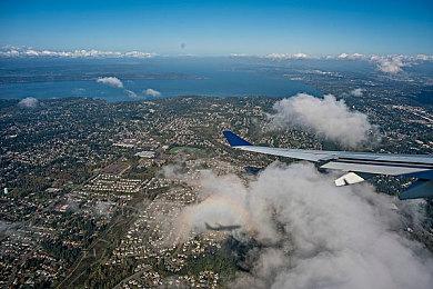 《最终幻想7：重制版》开发秘闻 蒂法的动作最难设计