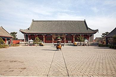 船新冒险之旅！独立游戏《沉浮》“一起浪”测试开启！