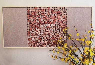 继欧洲之后 万代南梦宫在日本注册《霸天开拓史》商标